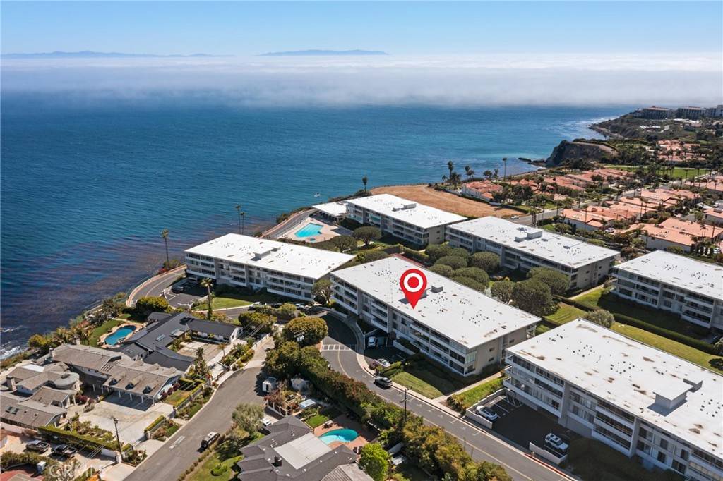 Rancho Palos Verdes, CA 90275,32735 Seagate DR #304-D
