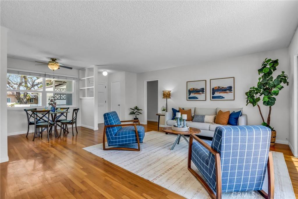 Rancho Palos Verdes, CA 90275,26326 Birchfield AVE