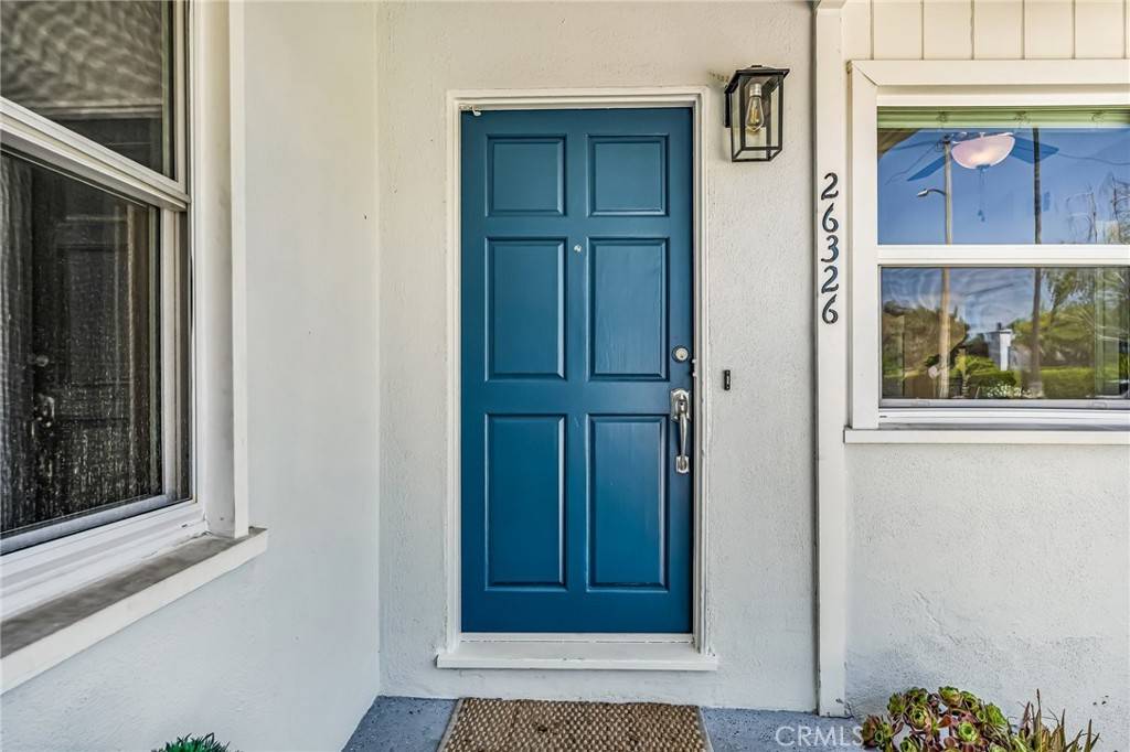 Rancho Palos Verdes, CA 90275,26326 Birchfield AVE