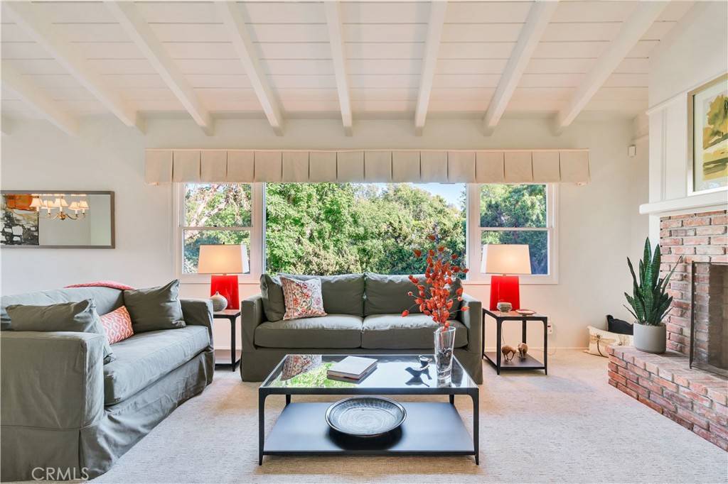 Palos Verdes Peninsula, CA 90274,27131 Eastvale RD