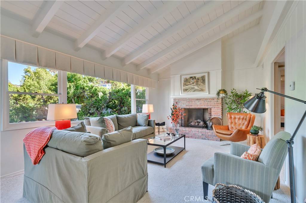 Palos Verdes Peninsula, CA 90274,27131 Eastvale RD
