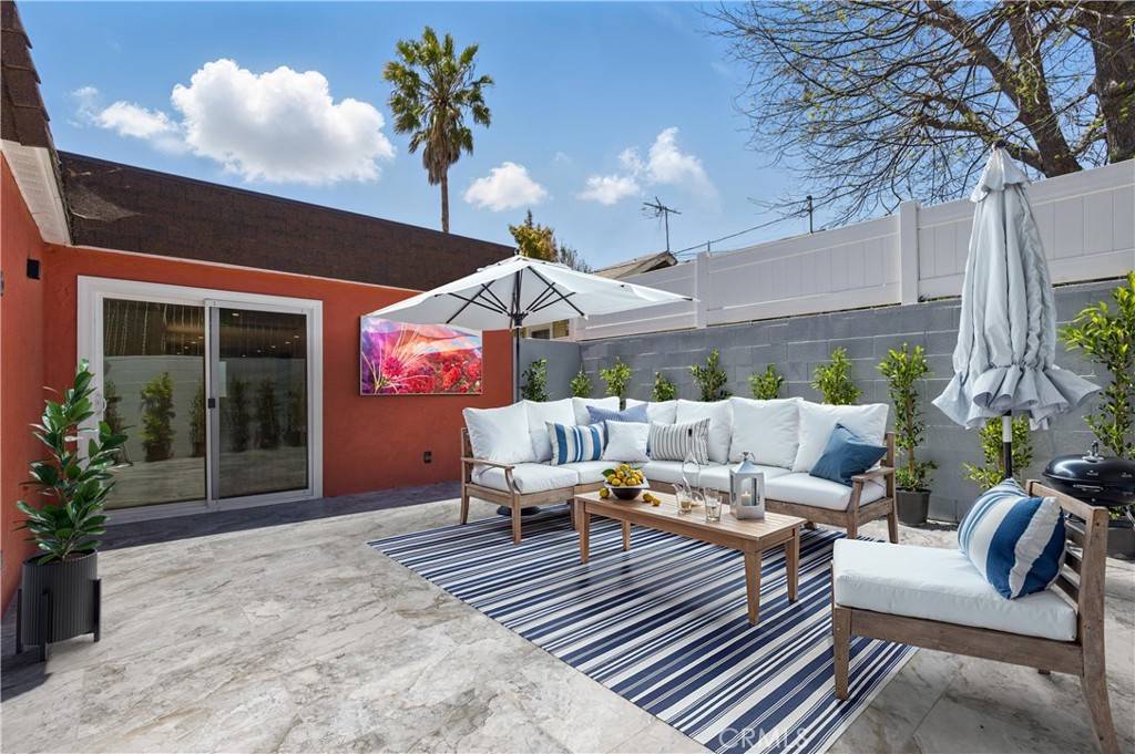 San Pedro, CA 90731,1010 W 13th ST