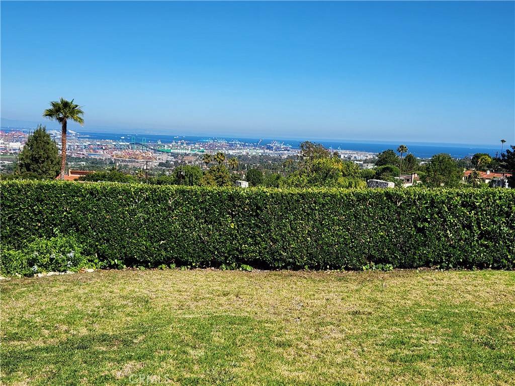 Rancho Palos Verdes, CA 90275,27846 Palos Verdes DR E