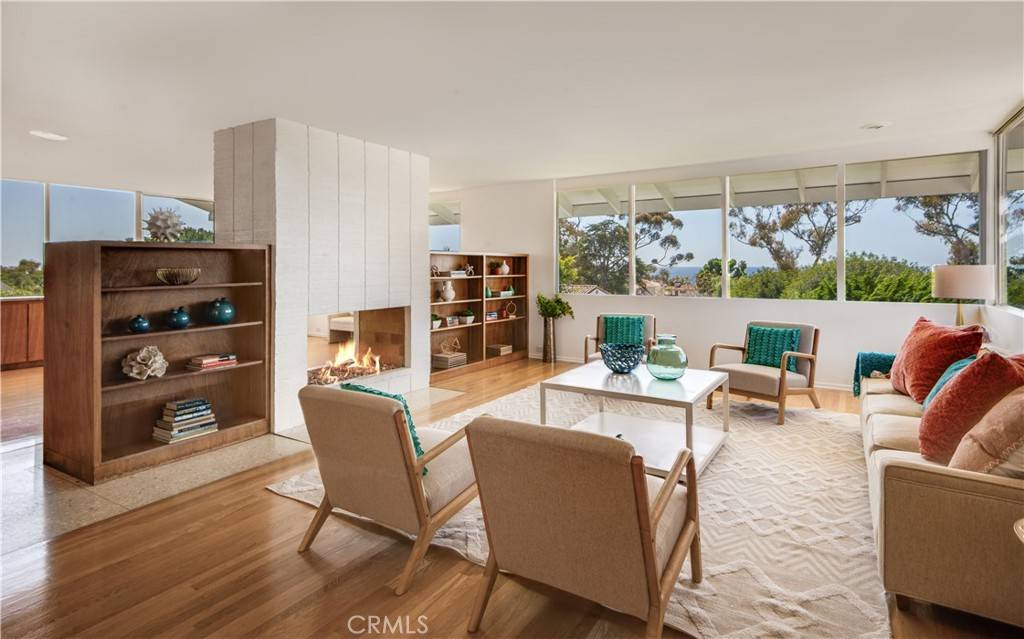 Palos Verdes Estates, CA 90274,1737 Via Boronada