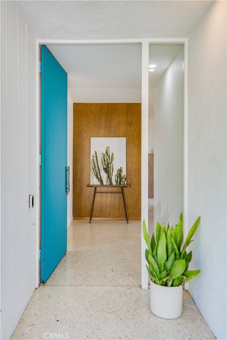Palos Verdes Estates, CA 90274,1737 Via Boronada