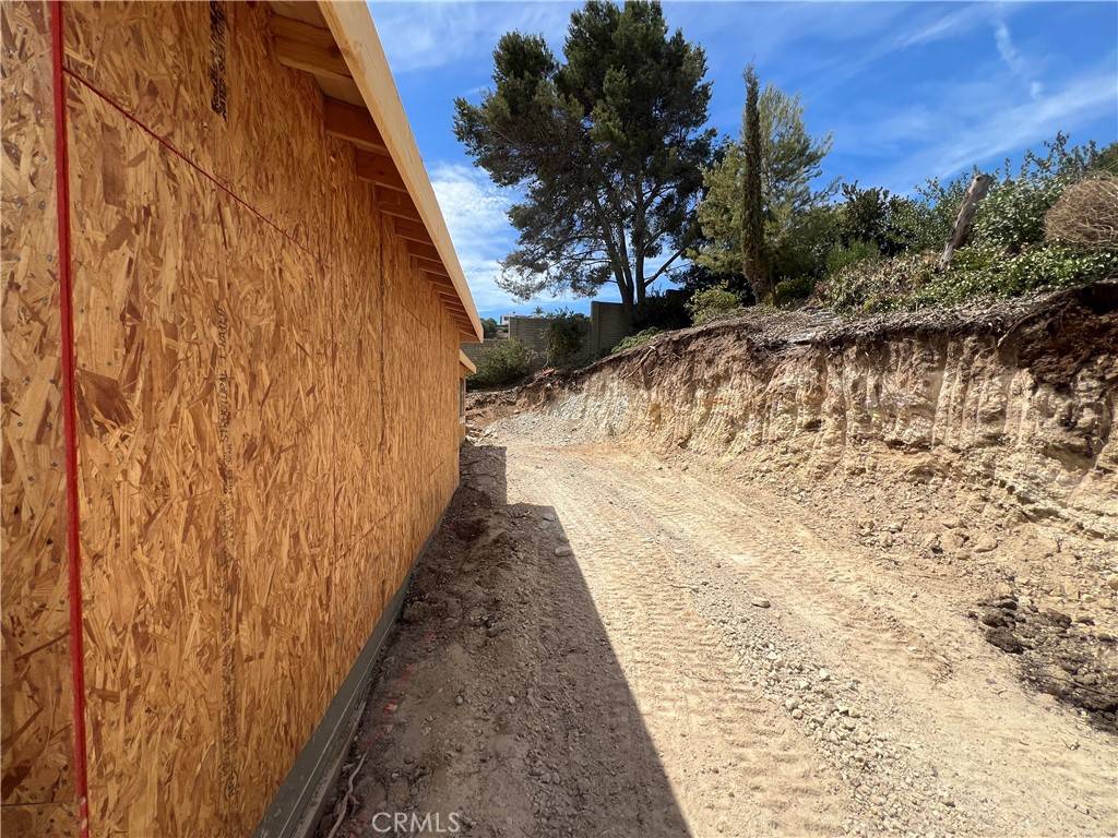 Rancho Palos Verdes, CA 90275,6347 Tarragon Road