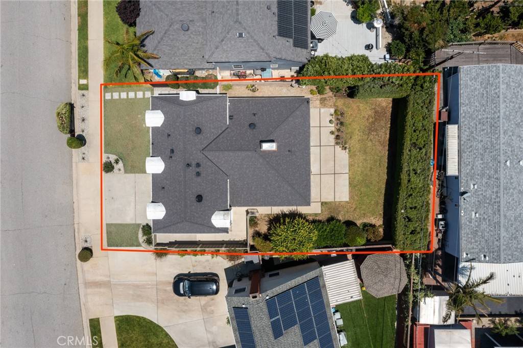 Harbor City, CA 90710,26424 Senator AVE