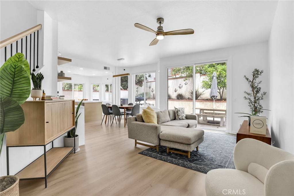 Yorba Linda, CA 92887,5340 Via Sevilla
