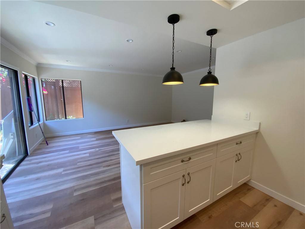 San Pedro, CA 90732,2035 Stonewood CT
