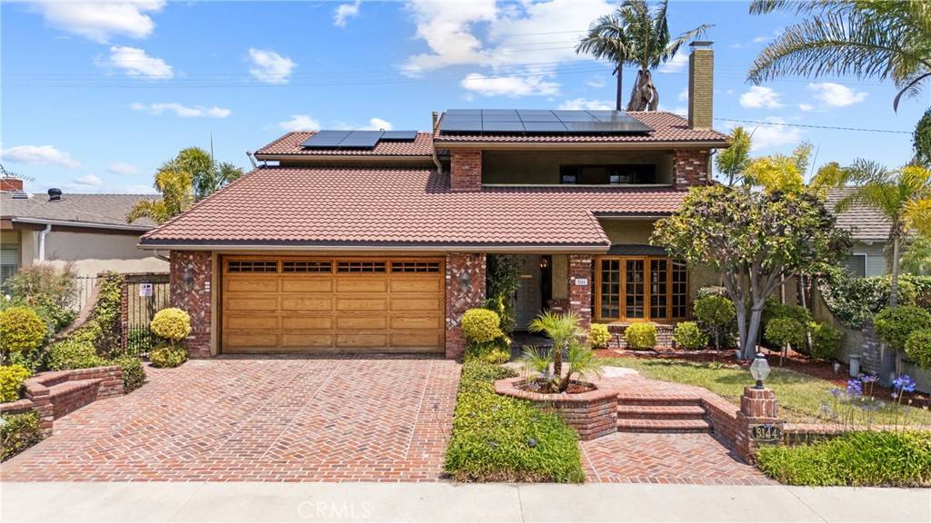 Lakewood, CA 90712,5144 Meadow Wood AVE