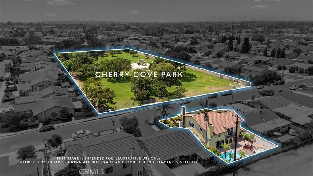 Lakewood, CA 90712,5144 Meadow Wood AVE