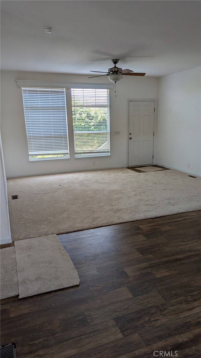Long Beach, CA 90810,3595 Santa Fe AVE #90