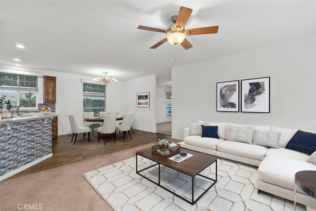 Long Beach, CA 90810,3595 Santa Fe AVE #90