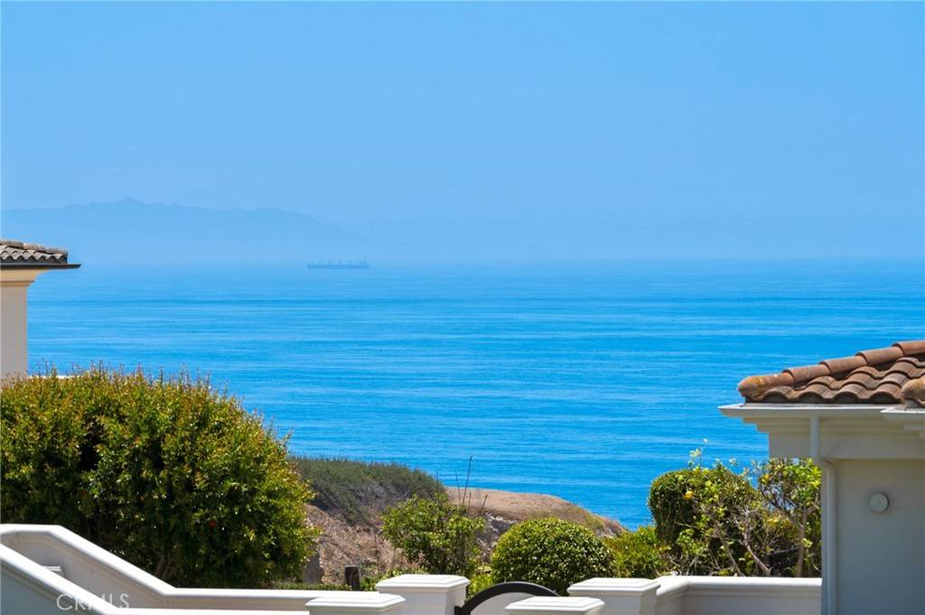 Rancho Palos Verdes, CA 90275,20 Via Del Cielo