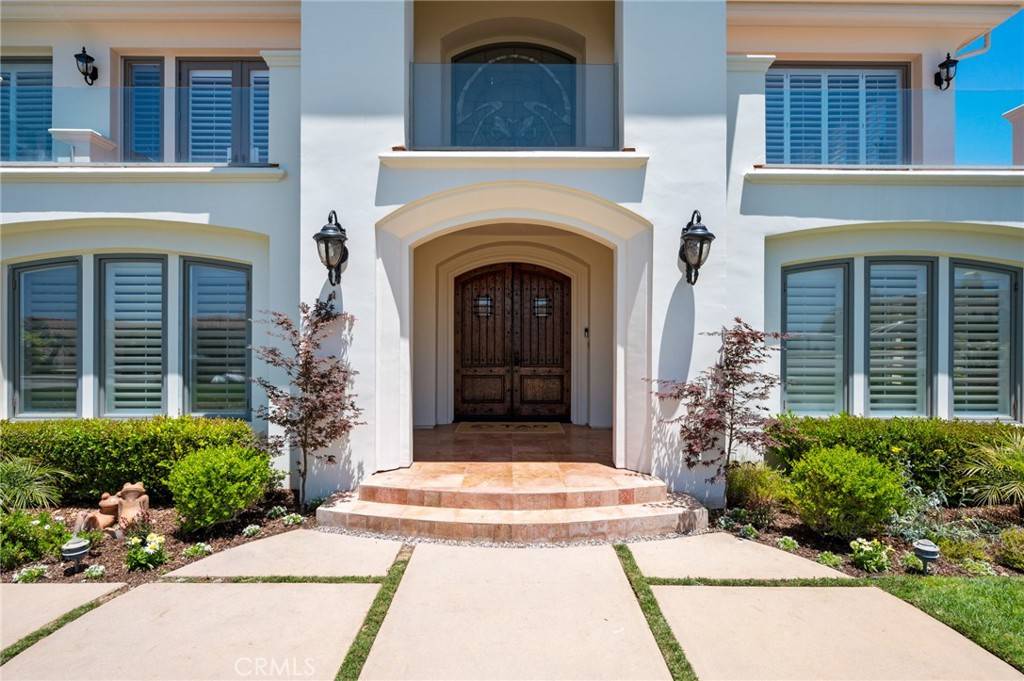 Rancho Palos Verdes, CA 90275,20 Via Del Cielo
