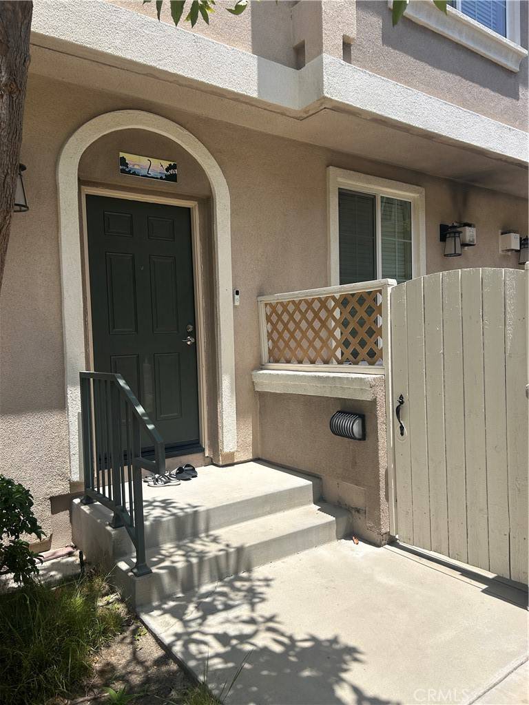 Harbor City, CA 90710,1421 Lomita BLVD #2