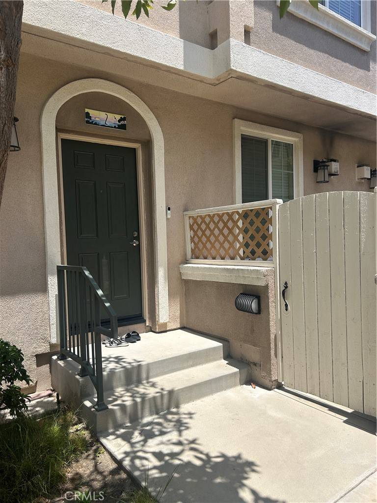 Harbor City, CA 90710,1421 Lomita BLVD #2
