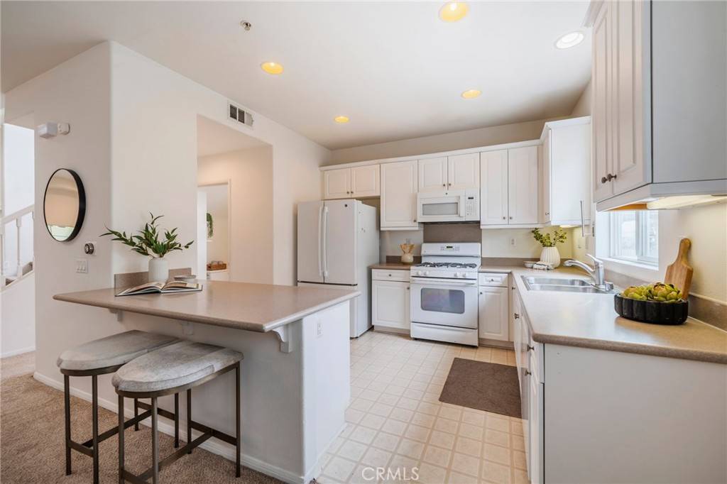 Harbor City, CA 90710,1253 Adamite Terrace