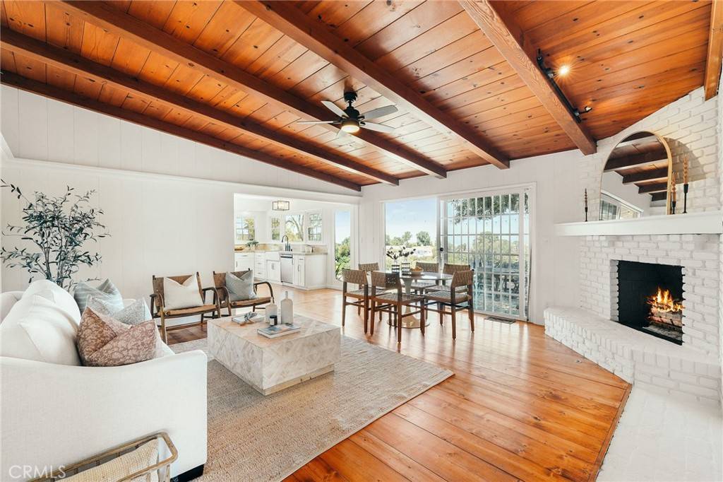 Palos Verdes Peninsula, CA 90274,27317 Sunnyridge RD