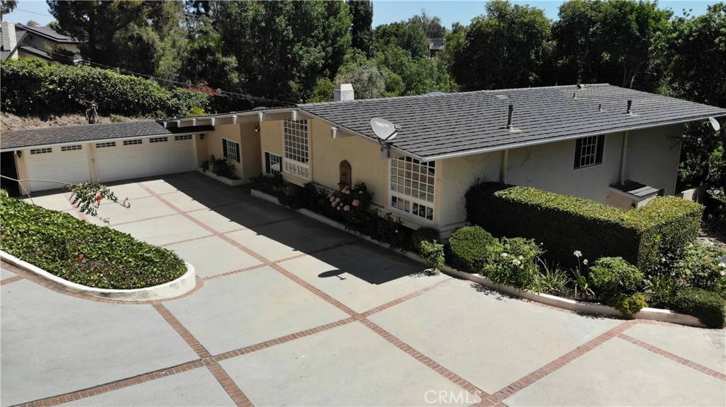 Rolling Hills Estates, CA 90274,12 Pinto LN