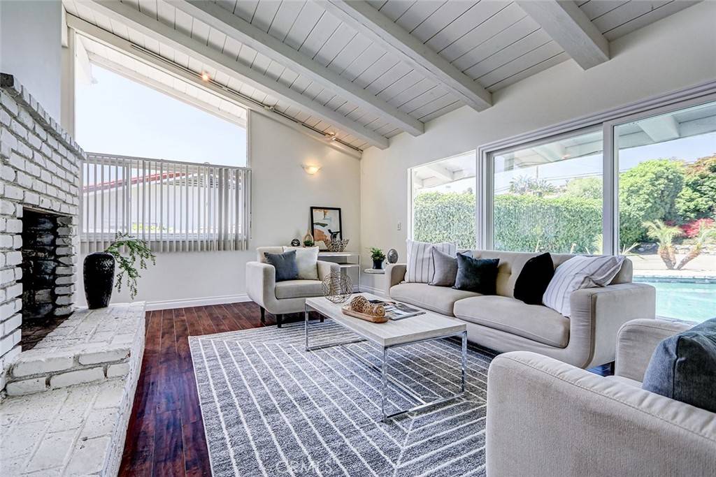 Palos Verdes Estates, CA 90274,2552 Palos Verdes DR W