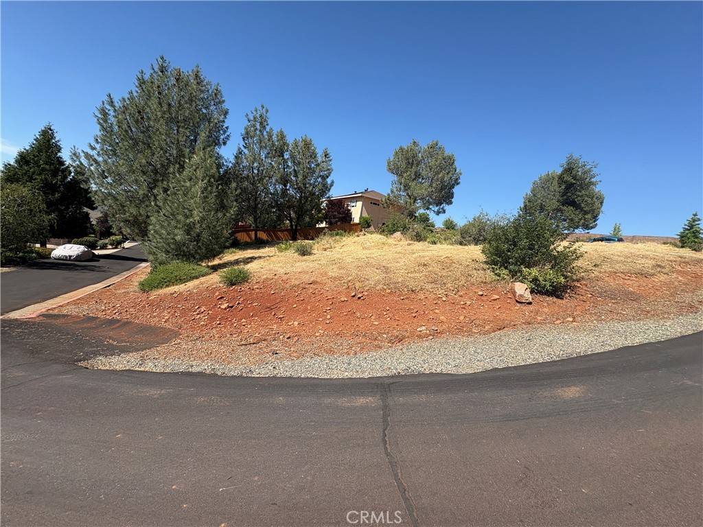 Paradise, CA 95969,4467 Casa Sierra Vista