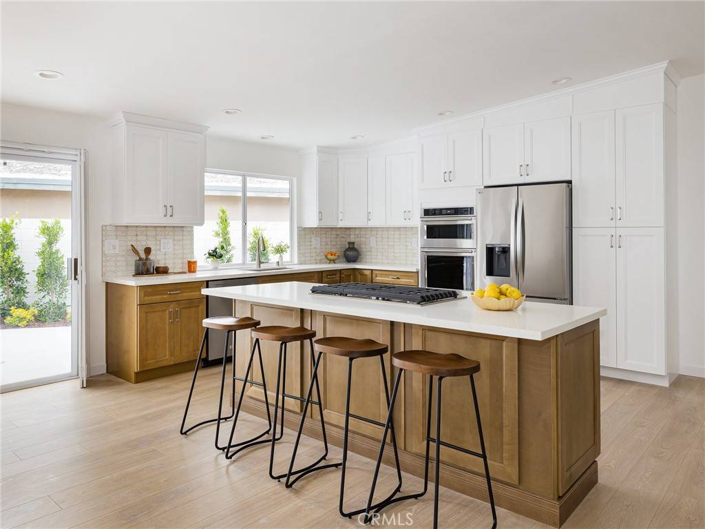Rancho Palos Verdes, CA 90275,4918 Delacroix RD