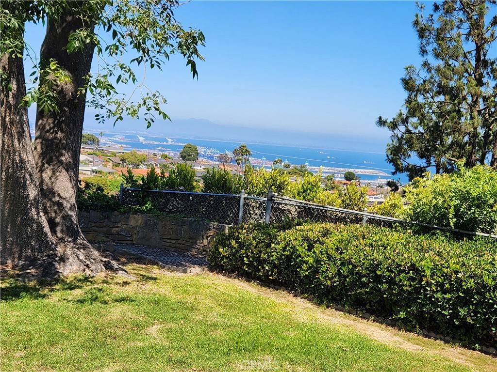 Rancho Palos Verdes, CA 90275,2817 San Ramon DR