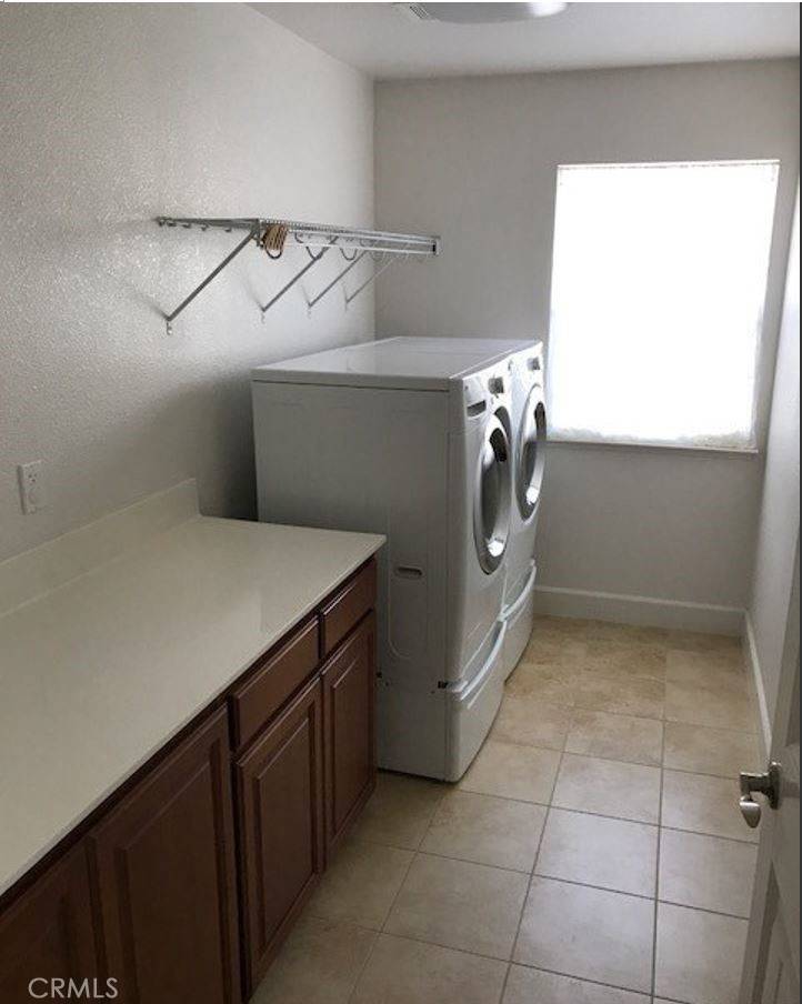 Chico, CA 95973,639 Burnt Ranch WAY