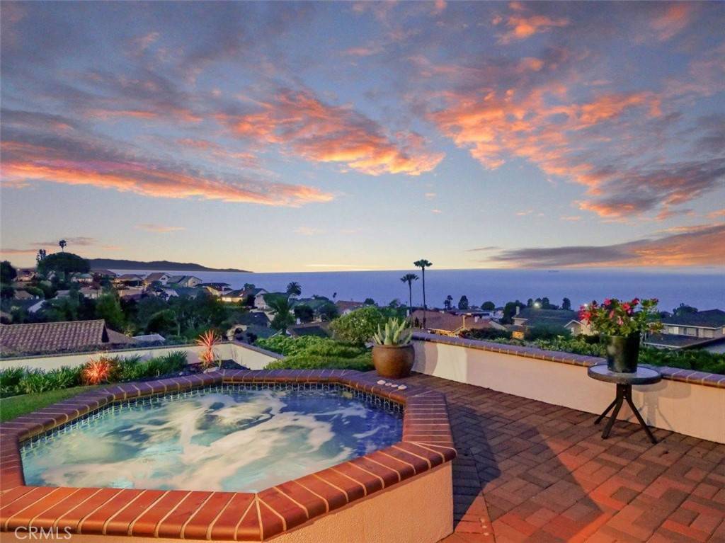 Rancho Palos Verdes, CA 90275,30353 Avenida De Calma