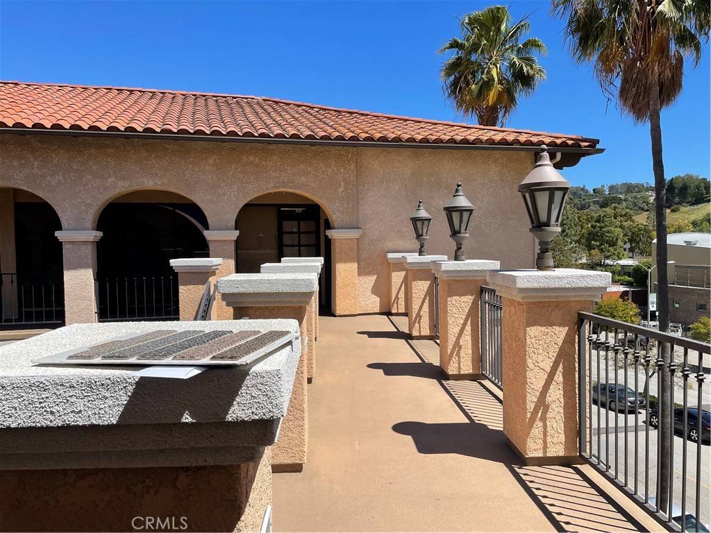 Rolling Hills Estates, CA 90274,734 Silver Spur RD #104