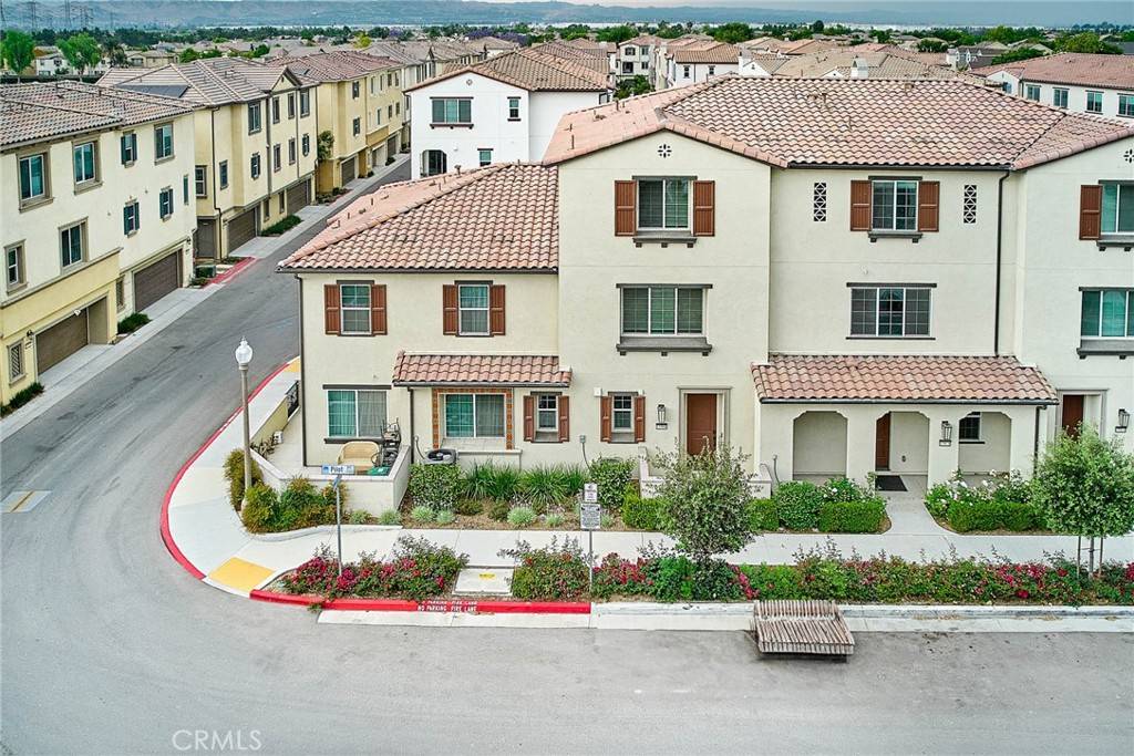 Chino, CA 91708,15980 Pilot AVE
