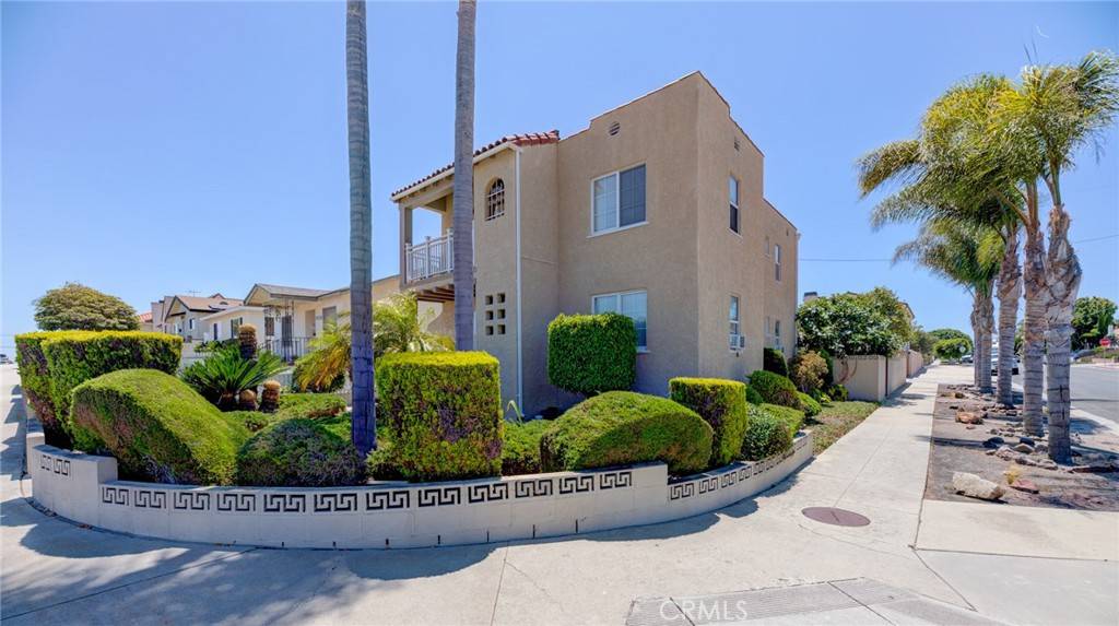 San Pedro, CA 90731,1193 W 19th ST