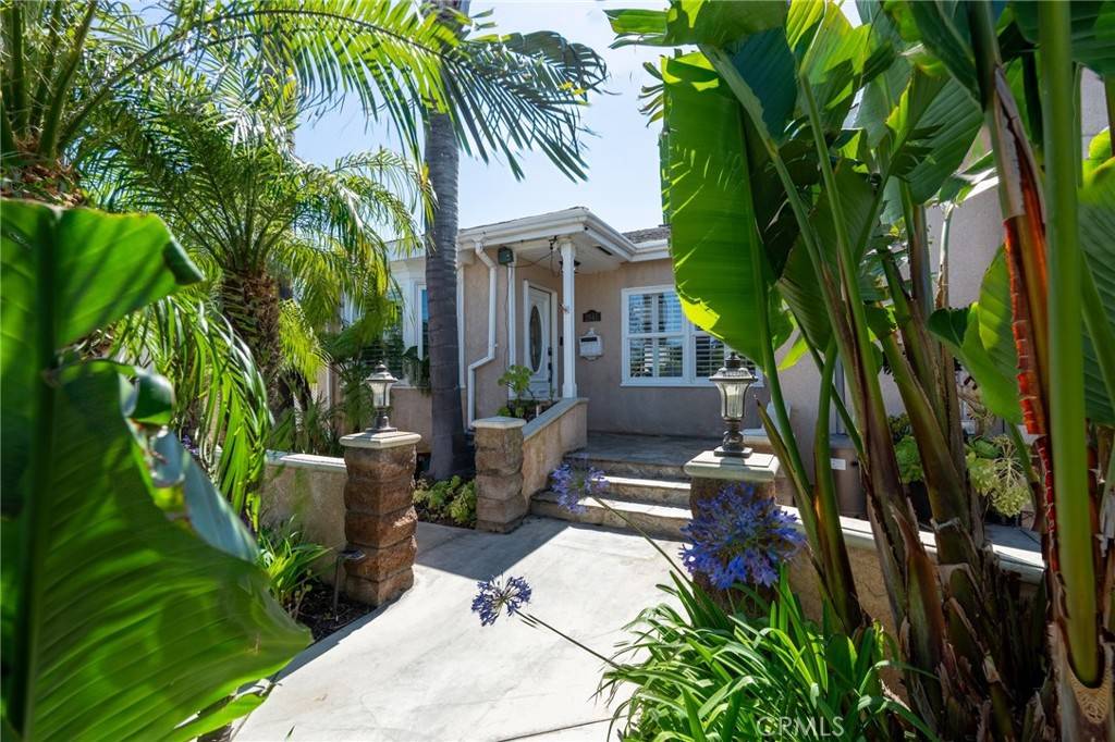 San Pedro, CA 90731,2645 S Patton AVE