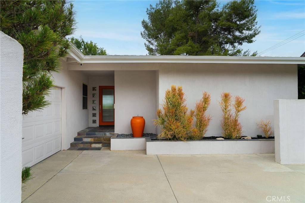 Rancho Palos Verdes, CA 90275,27642 Avenida Del Mesa