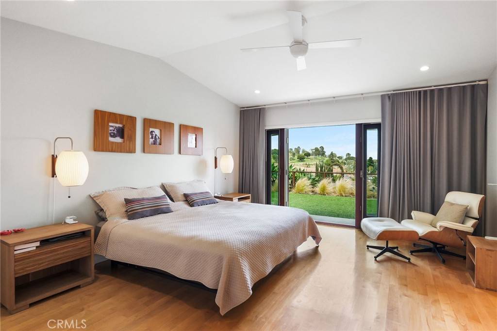 Rancho Palos Verdes, CA 90275,27642 Avenida Del Mesa