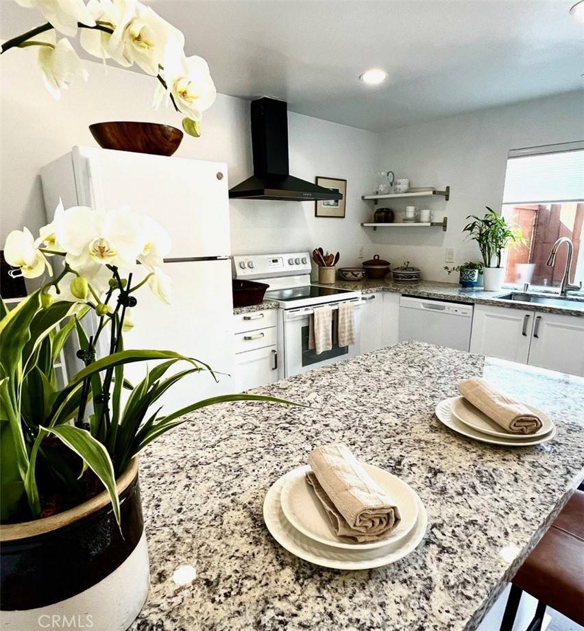 San Pedro, CA 90732,2205 Stonewood CT N