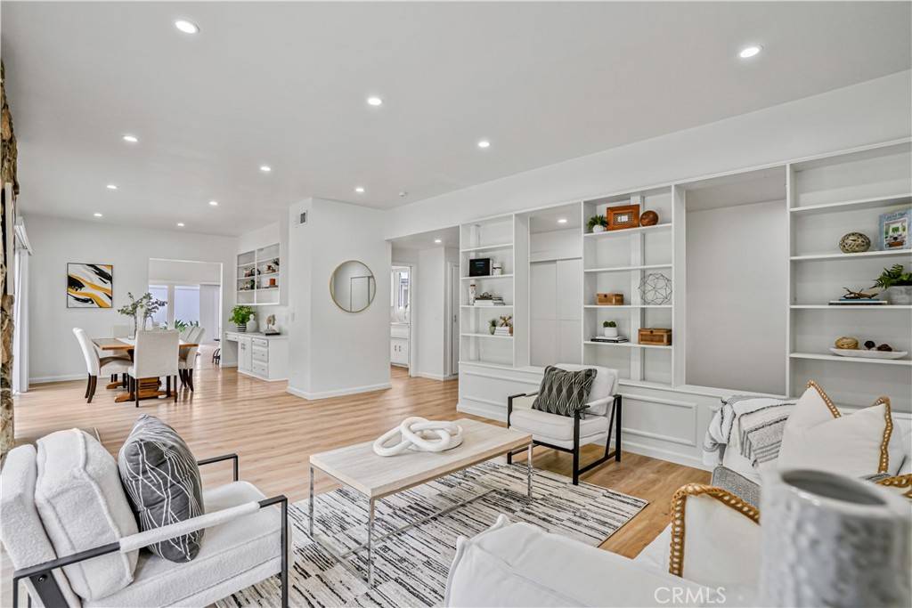 Rancho Palos Verdes, CA 90275,4123 Stalwart Drive