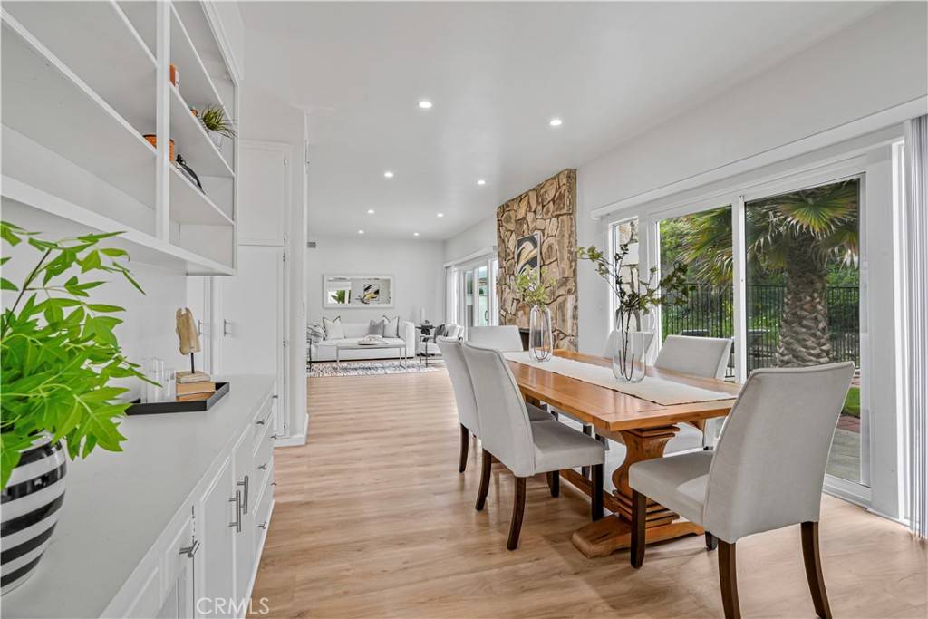 4123 Stalwart Drive Rancho Palos Verdes, CA 90275