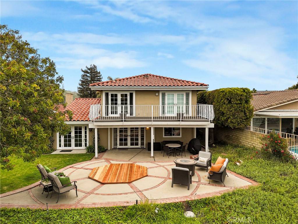 Rancho Palos Verdes, CA 90275,27990 Beechgate DR