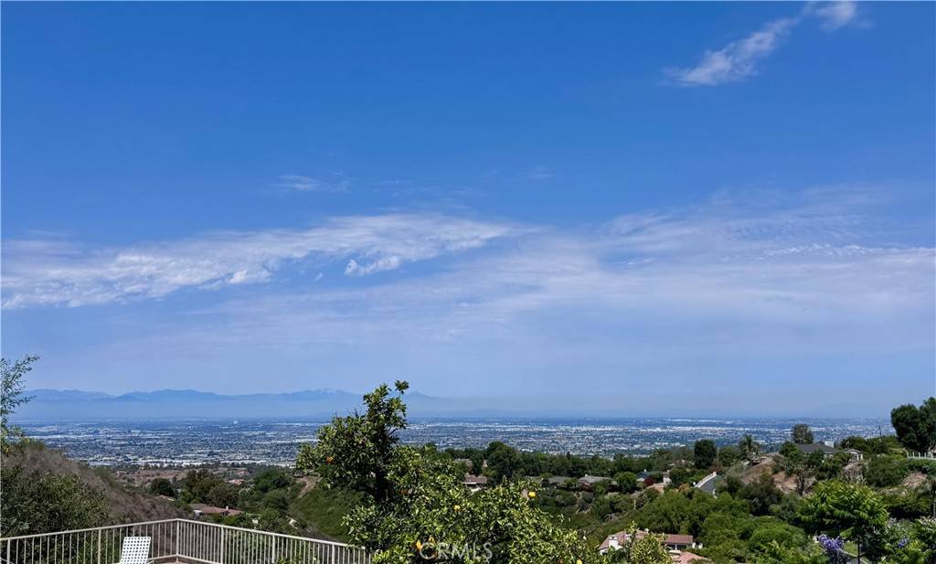 Rancho Palos Verdes, CA 90275,27990 Beechgate DR