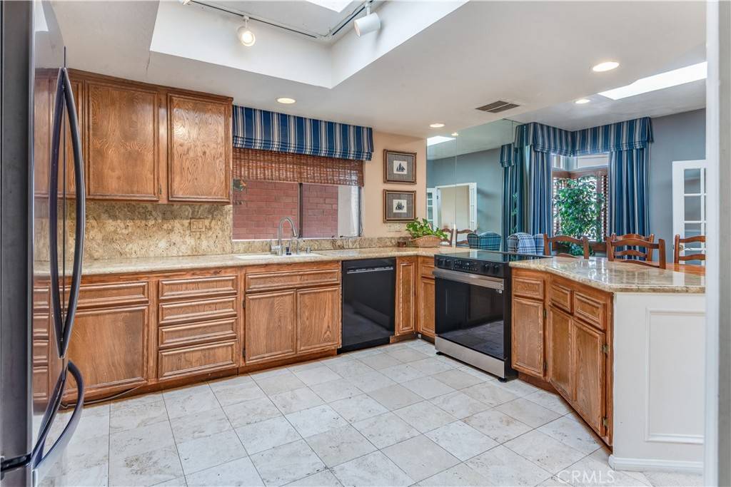 Palos Verdes Estates, CA 90274,2306 Palos Verdes Drive West W #302