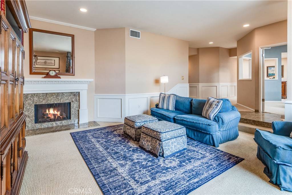 Palos Verdes Estates, CA 90274,2306 Palos Verdes Drive West W #302