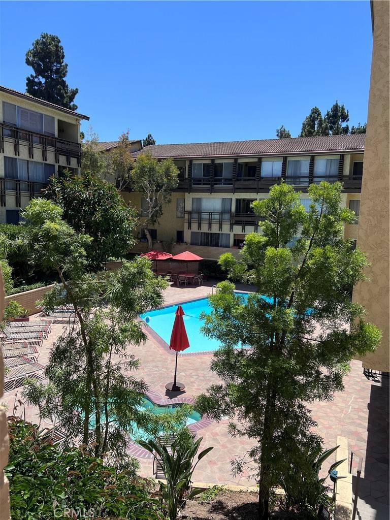 Culver City, CA 90230,5600 Kensington WAY #209