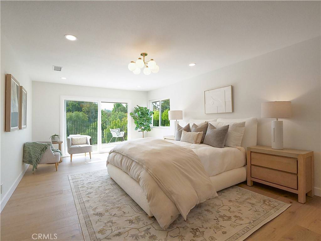 Palos Verdes Peninsula, CA 90274,26633 Academy DR