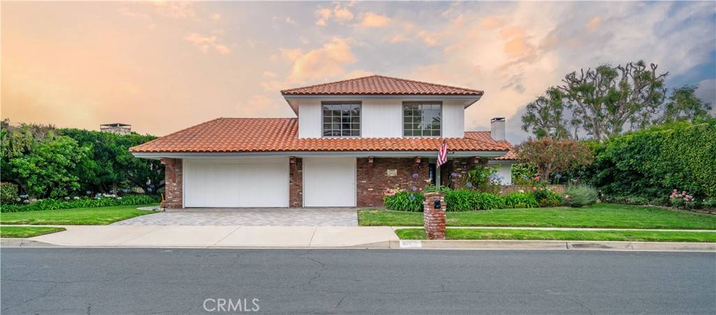 Rancho Palos Verdes, CA 90275,30715 Rue De La Pierre