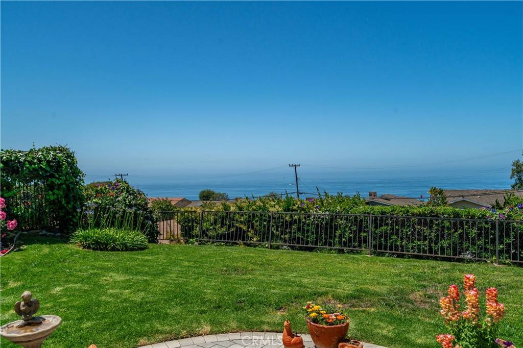 Rancho Palos Verdes, CA 90275,30715 Rue De La Pierre
