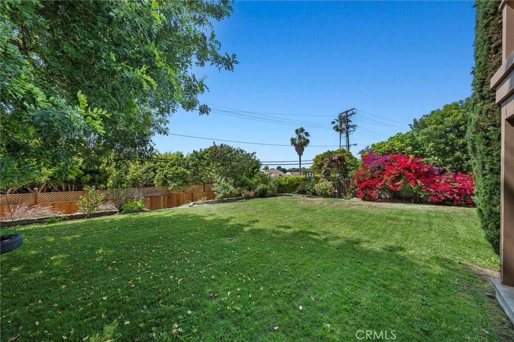 Palos Verdes Estates, CA 90274,2129 Palos Verdes DR W