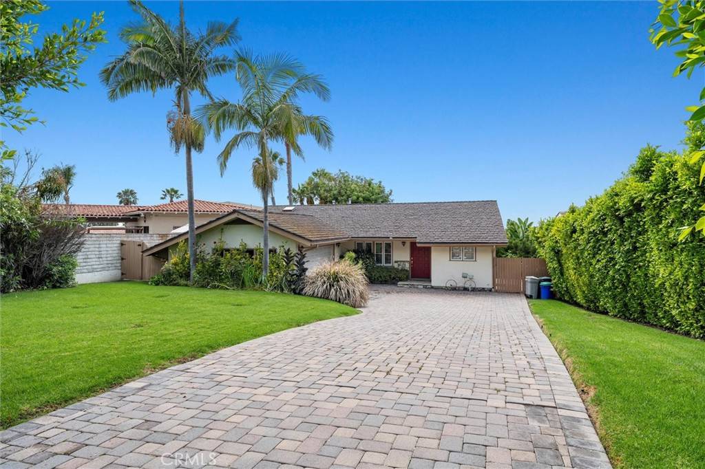 Palos Verdes Estates, CA 90274,2129 Palos Verdes DR W