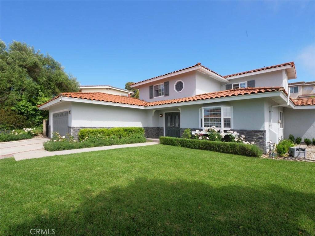 Rancho Palos Verdes, CA 90275,28208 Seamount DR